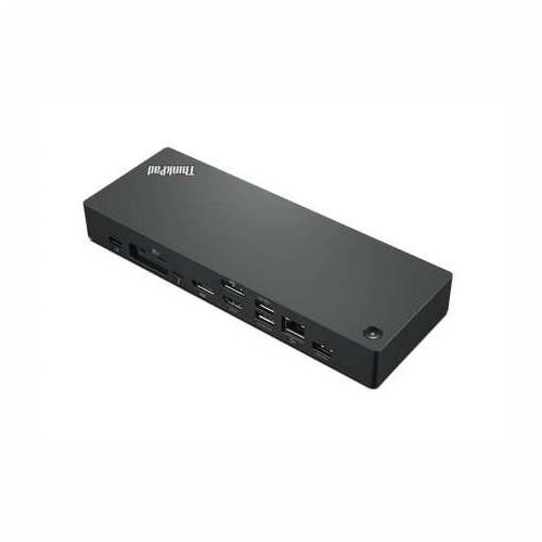 Lenovo ThinkPad Universal Thunderbolt 4 Dock Cijena