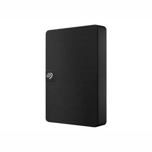 SEAGATE Expansion Portable 4TB HDD Cijena