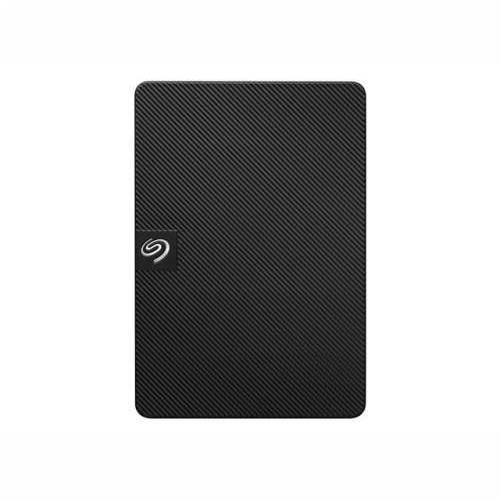 SEAGATE Expansion Portable 4TB HDD Cijena