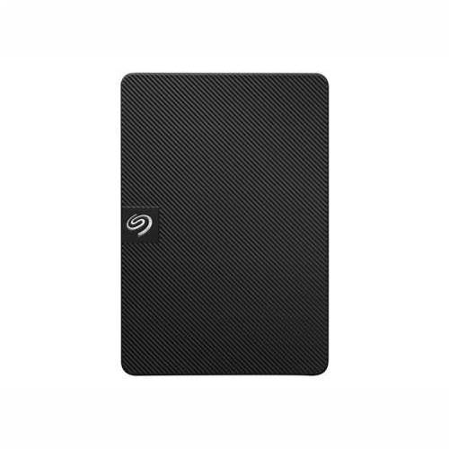 SEAGATE Expansion Portable 4TB HDD Cijena