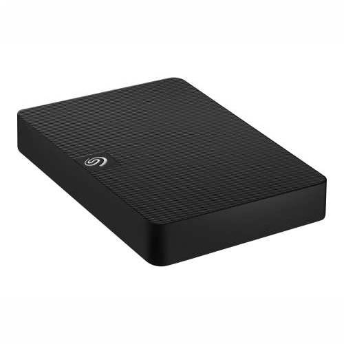 SEAGATE Expansion Portable 4TB HDD Cijena