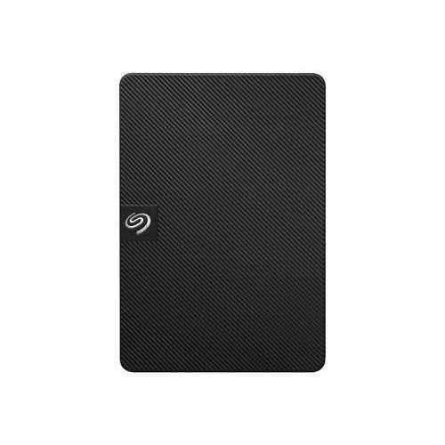 SEAGATE Expansion Portable 5TB HDD Cijena