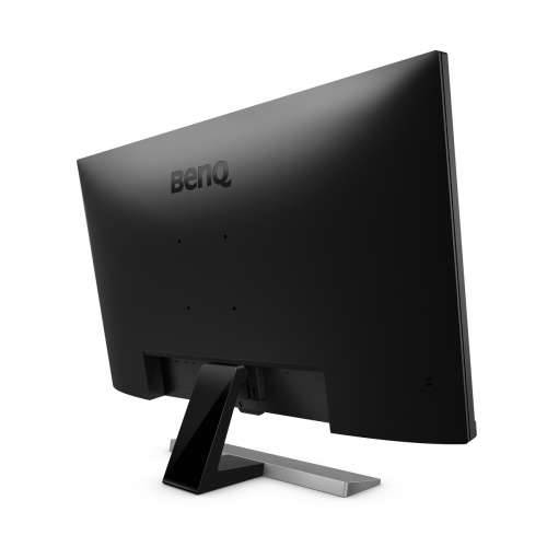 BenQ EW3270U - 80 cm (31,5 Zoll), LED, VA-ploča, 4K UHD, HDR, AMD FreeSync, USB-C Cijena