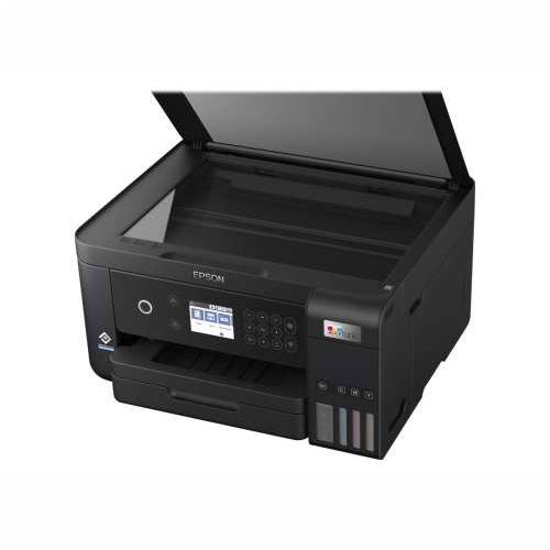 EPSON L6260 MFP ink Printer 10ppm Cijena