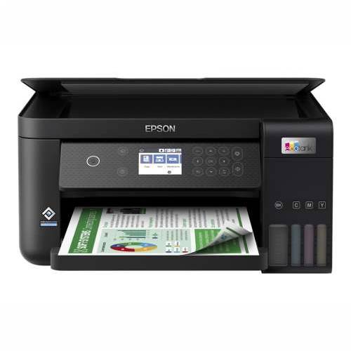 EPSON L6260 MFP ink Printer 10ppm Cijena