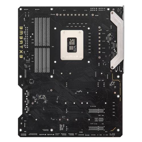 ASRock Z690 Extreme matična ploča Cijena