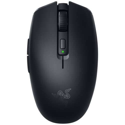 Razer Orochi V2 - Wireless Gaming Mouse Cijena