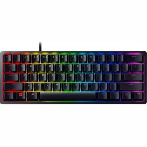 Razer Huntsman Mini - 60% Optical Gaming Keyboard (Linear Red Switch) Cijena