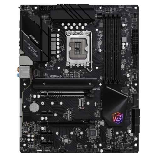 ASRock Z690 PG RIPTIDE Cijena