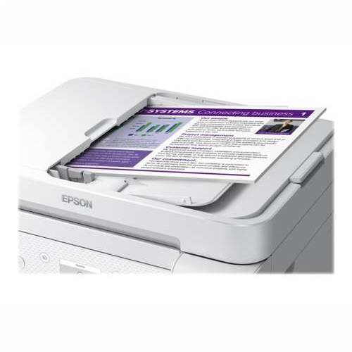 EPSON L6276 Cijena