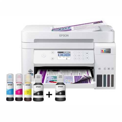 EPSON L6276 Cijena