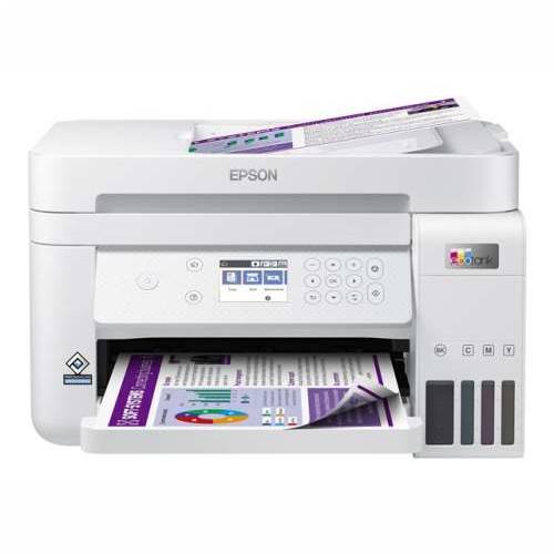 EPSON L6276 Cijena