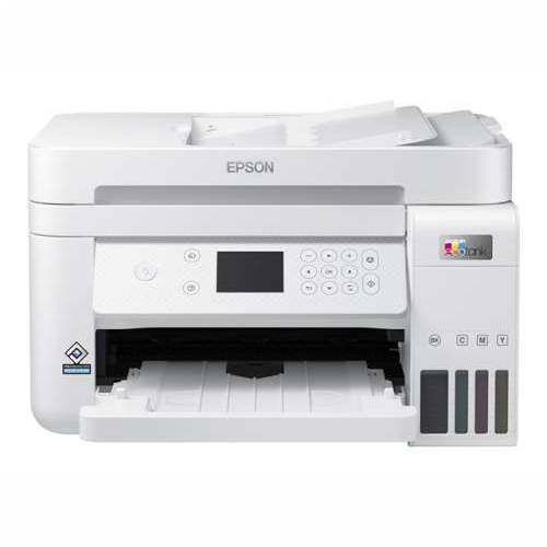 EPSON L6276 Cijena