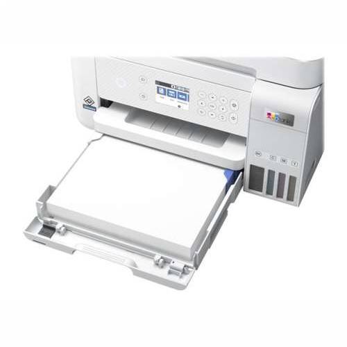 EPSON L6276 Cijena