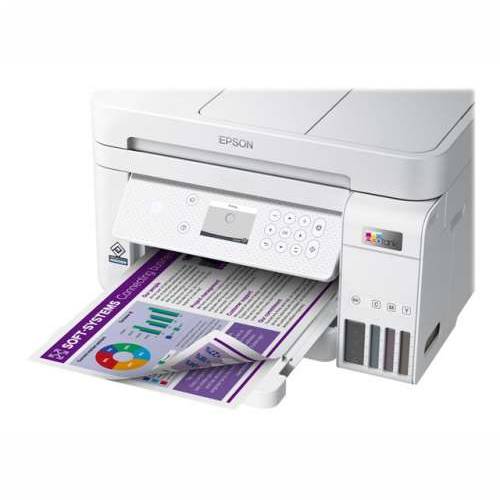 EPSON L6276 Cijena