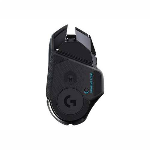 LOGI G502 LIGHTSPEED WirelGam.Mouse EER2 Cijena