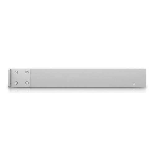 Ubiquiti Switch Enterprise XG 24 [Sloj 3 prekidač, 24x 10 GbE porta, 2x SFP28 porta] Cijena