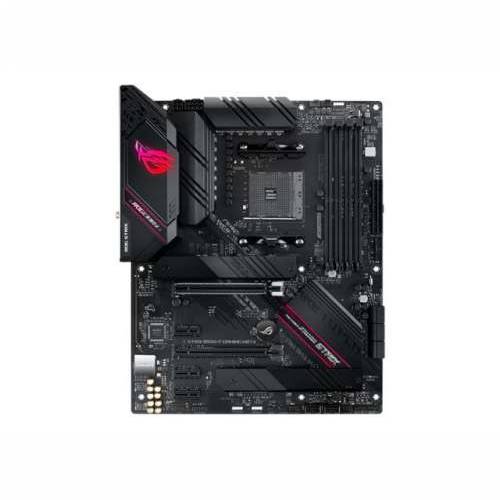 MBO AM4 AS STRIX B550-F GAMING (WIFI) II Cijena