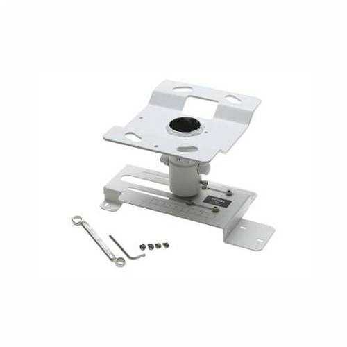 EPSON ELPMB23 projector ceiling mount Cijena