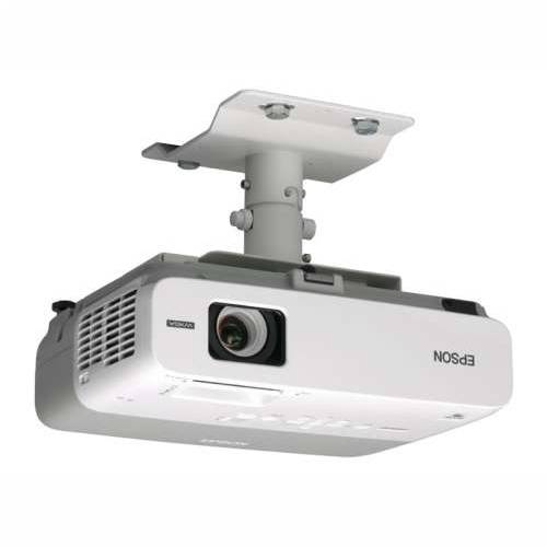 EPSON ELPMB23 projector ceiling mount Cijena