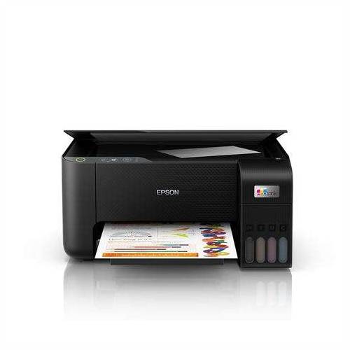 Printer MFP Epson INK ECOTANK ITS L3210 Cijena