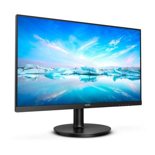 Philips 272V8LA - 69 cm (27 inča), LED, VA ploča, Adaptive Sync, zvučnici, HDMI Cijena