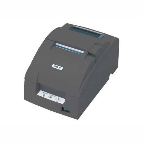 EPSON TM-U220B (057BE) Cijena