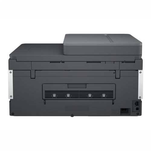 HP Smart Tank 750 All-in-One A4 Color Cijena