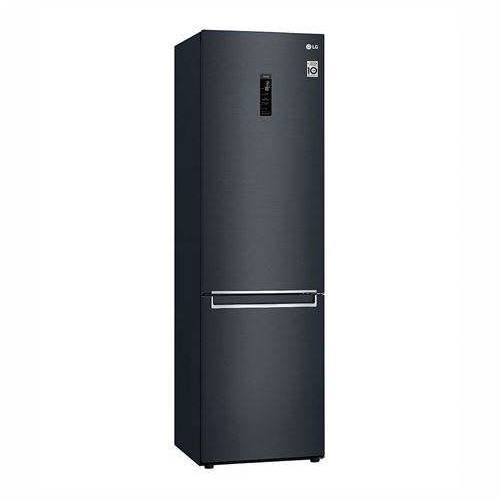 LG hladnjak GBB72MCUGN
