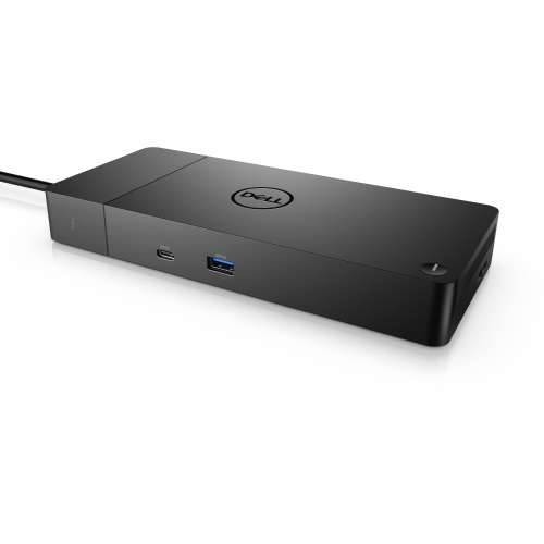 Dell Thunderbolt priključna stanica WD19TBS 180 W Cijena