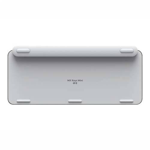 LOGI MX Keys Mini Wireless GREY (HR)(P) Cijena