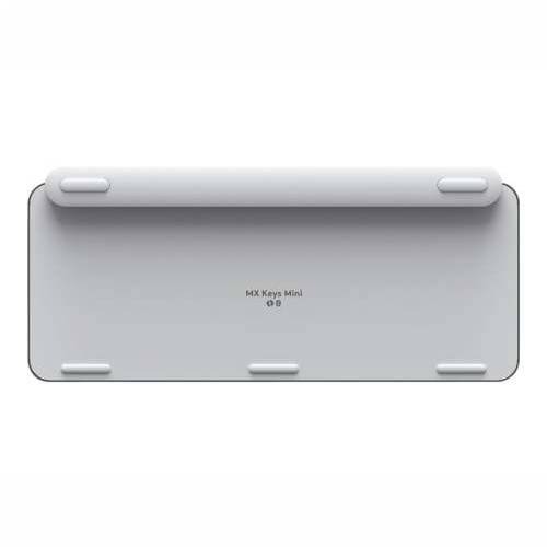 LOGI MX Keys Mini Wireless GREY (HR)(P) Cijena