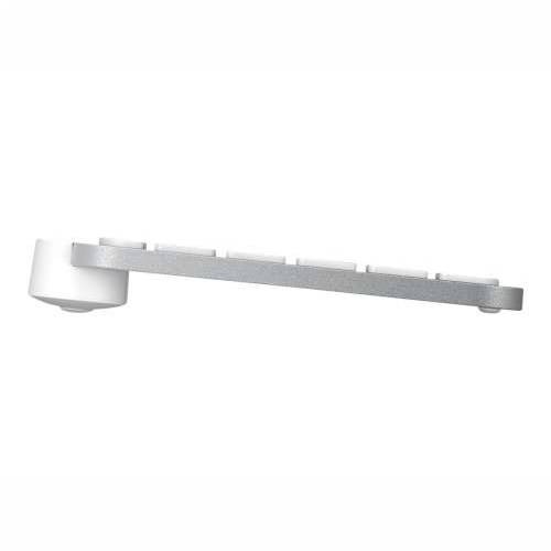 LOGI MX Keys Mini Wireless GREY (HR)(P) Cijena