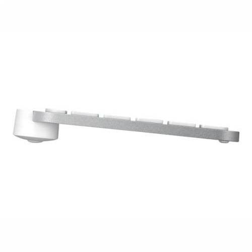 LOGI MX Keys Mini Wireless GREY (HR)(P) Cijena