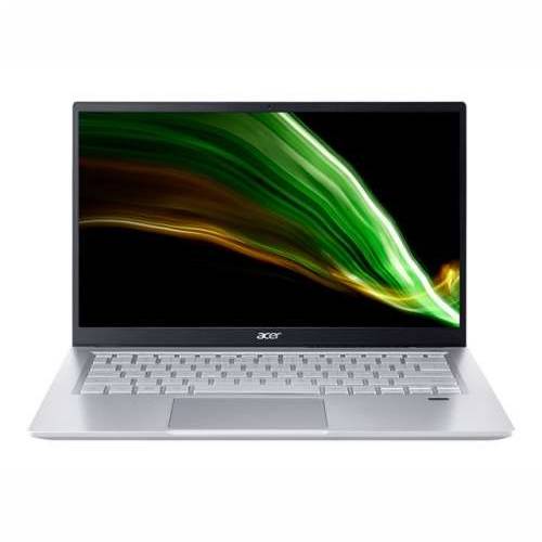 ACER Swift 3 R5 5500U 14i 16/512GB Cijena