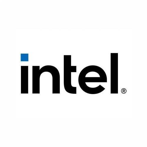 INTEL Core i5-12400F 2.5GHz LGA1700 Box Cijena
