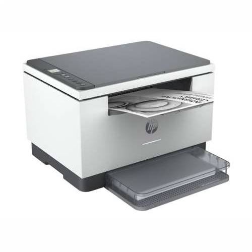 HP LaserJet MFP M234dw A4 mono 29ppm USB Cijena