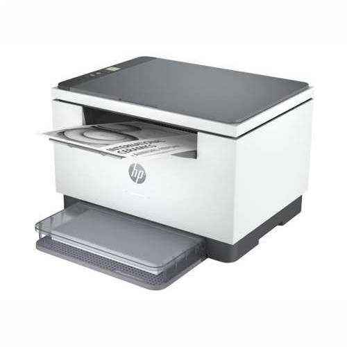 HP LaserJet MFP M234dw A4 mono 29ppm USB Cijena