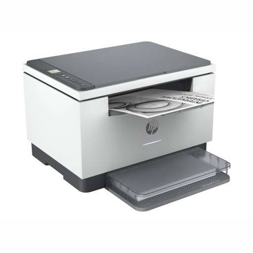 HP LaserJet MFP M234dw A4 mono 29ppm USB Cijena