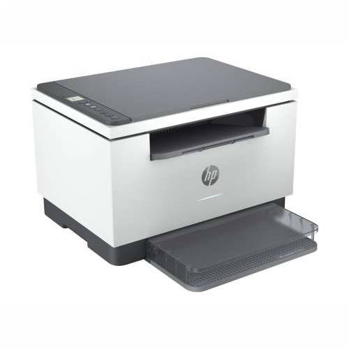 HP LaserJet MFP M234dw A4 mono 29ppm USB Cijena