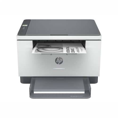 HP LaserJet MFP M234dw A4 mono 29ppm USB Cijena