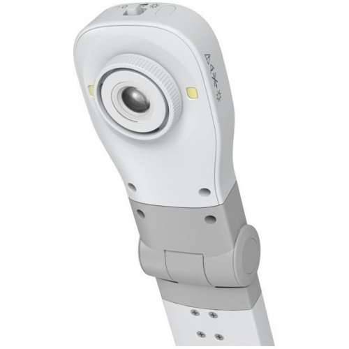 EPSON ELPDC13 dokumentna kamera - Full HD, 16x digitalni zoom, HDMI, USB, VGA Cijena