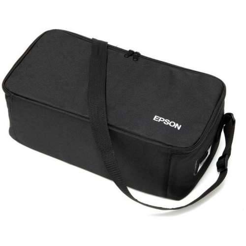 EPSON ELPDC13 dokumentna kamera - Full HD, 16x digitalni zoom, HDMI, USB, VGA Cijena