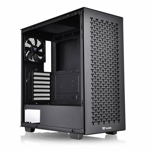 Thermaltake Divider 300 TG Air | kućište za računalo Cijena