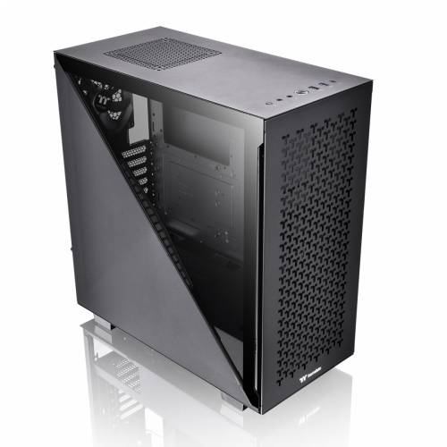 Thermaltake Divider 300 TG Air | kućište za računalo Cijena