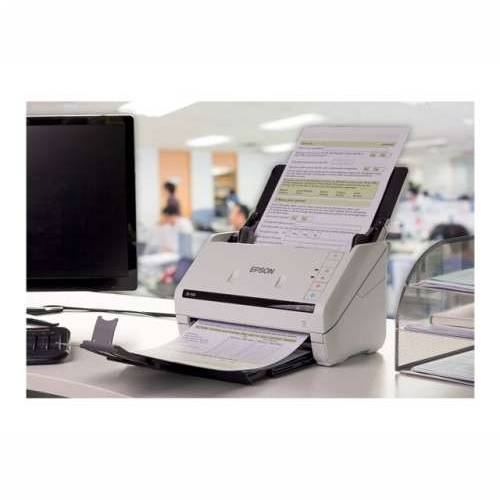 EPSON WorkForce DS-770II Scanner Cijena