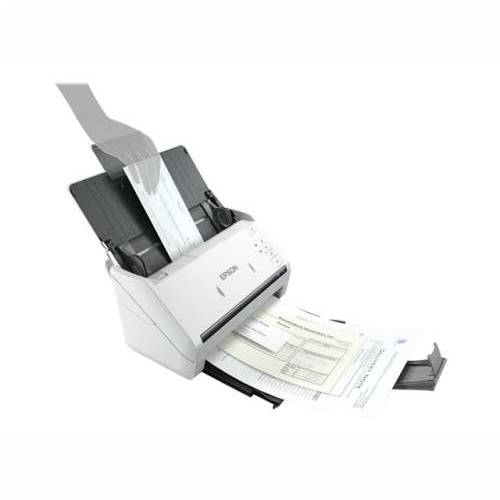 EPSON WorkForce DS-770II Scanner Cijena
