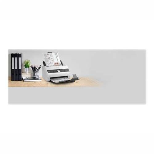 EPSON WorkForce DS-730N Cijena