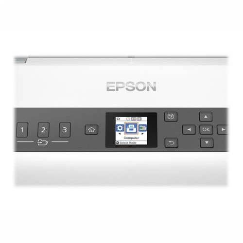 EPSON WorkForce DS-730N Cijena