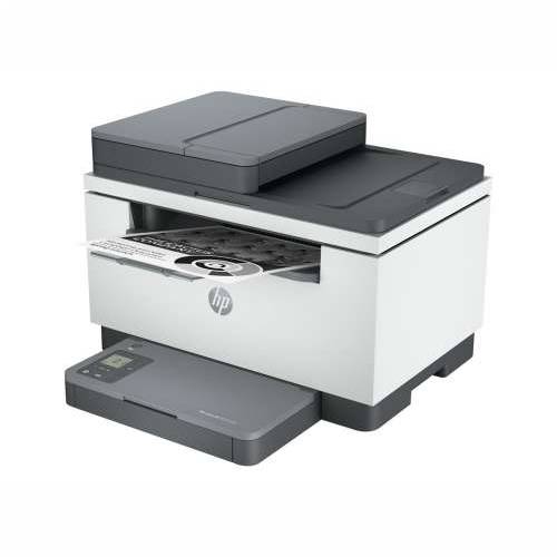 HP LaserJet MFP M234sdw A4 mono 29ppm Cijena